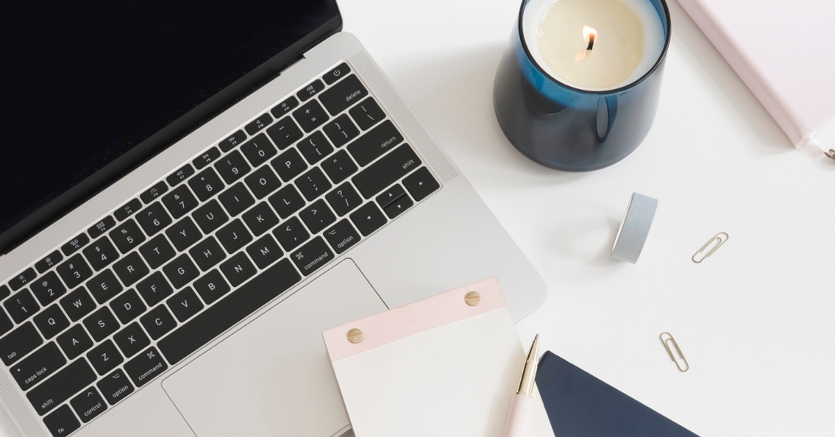 3 top reasons you need a blog for your small business in 2024